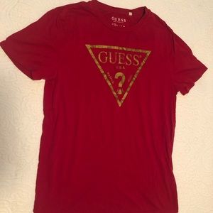 Guess T-Shirt